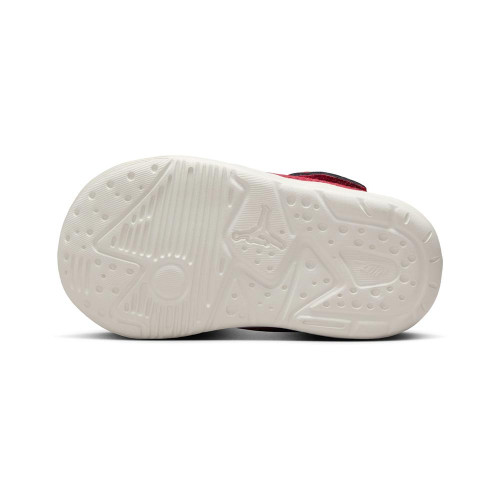 Jordan CMFT Era (TD)